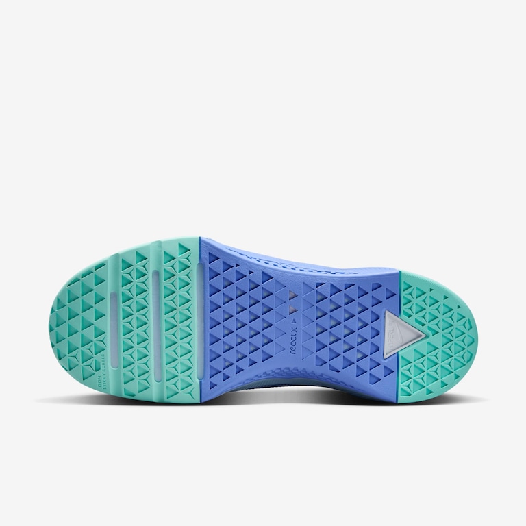 Tênis Nike Metcon 10 AMP Feminino - Foto 2