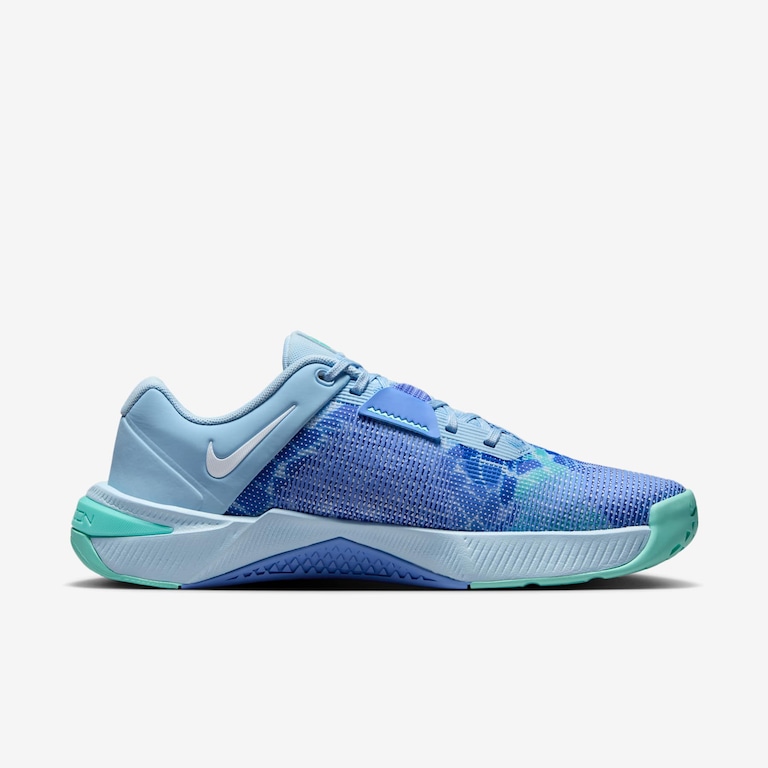 Tênis Nike Metcon 10 AMP Feminino - Foto 3