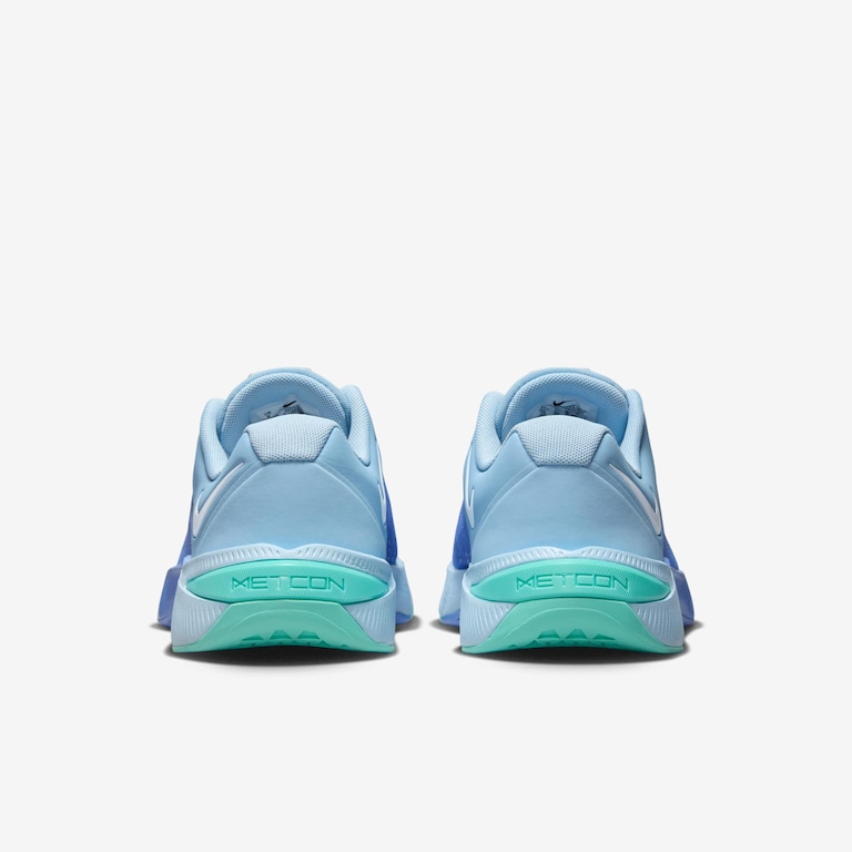 Tênis Nike Metcon 10 AMP Feminino - Foto 6