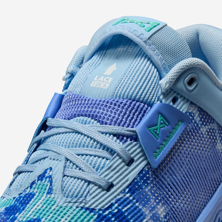 Tênis Nike Metcon 10 AMP Feminino - Foto 9