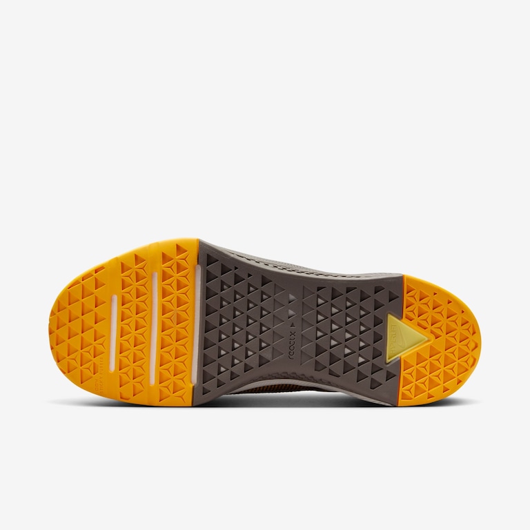 Tênis Nike Metcon 10 AMP Masculino - Foto 2