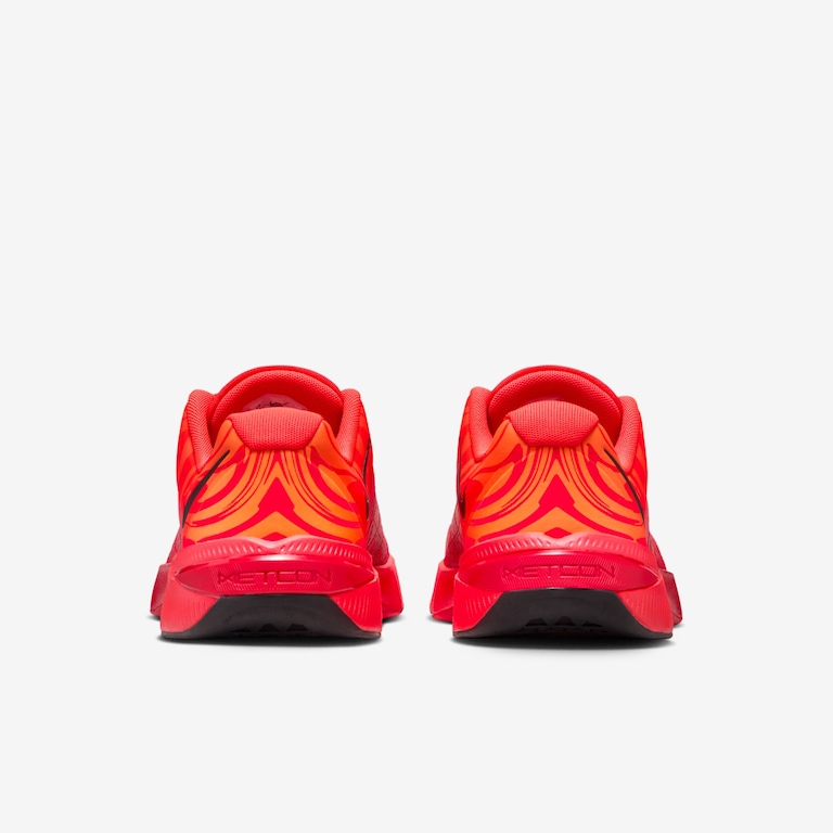 Tênis Nike Metcon 10 AMP Masculino - Foto 6