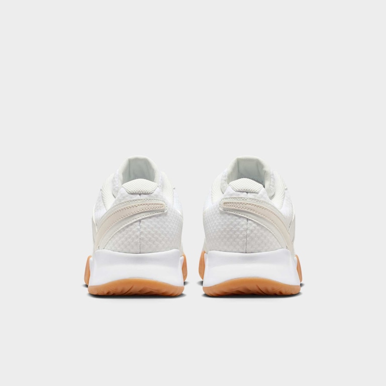 Tênis Nike Court Lite 4 Masculino - Foto 6