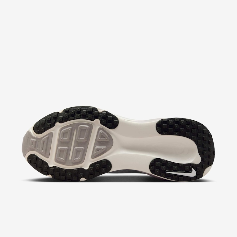 Tênis Nike Vomero 18 Masculino - Foto 2