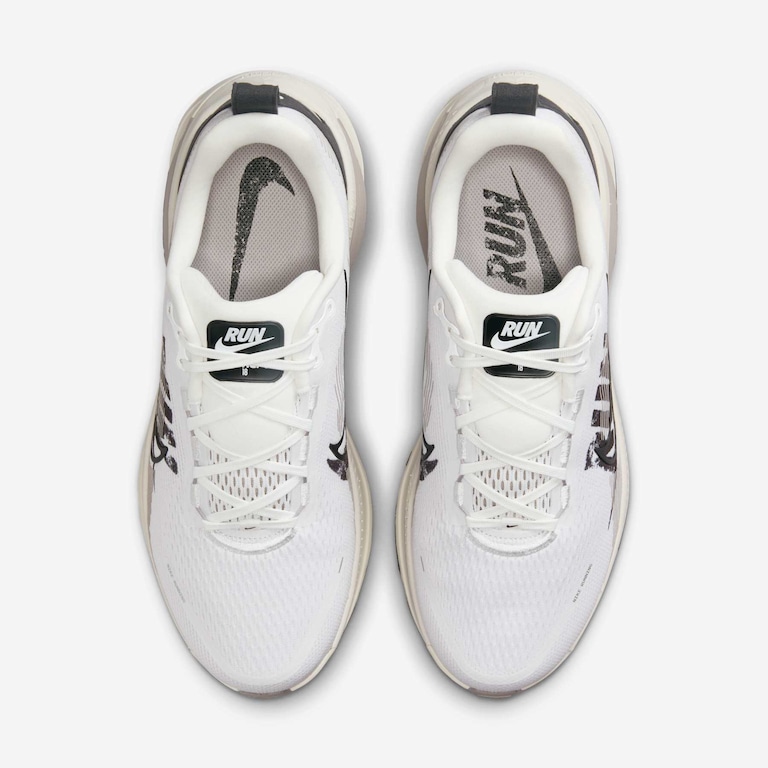 Tênis Nike Vomero 18 Masculino - Foto 4