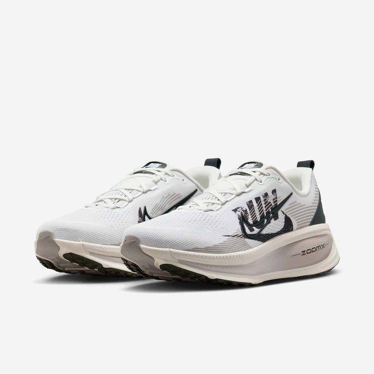 Tênis Nike Vomero 18 Masculino - Foto 5