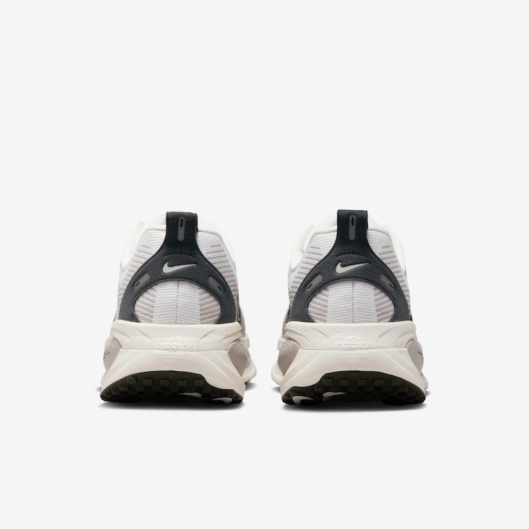 Tênis Nike Vomero 18 Masculino - Foto 6