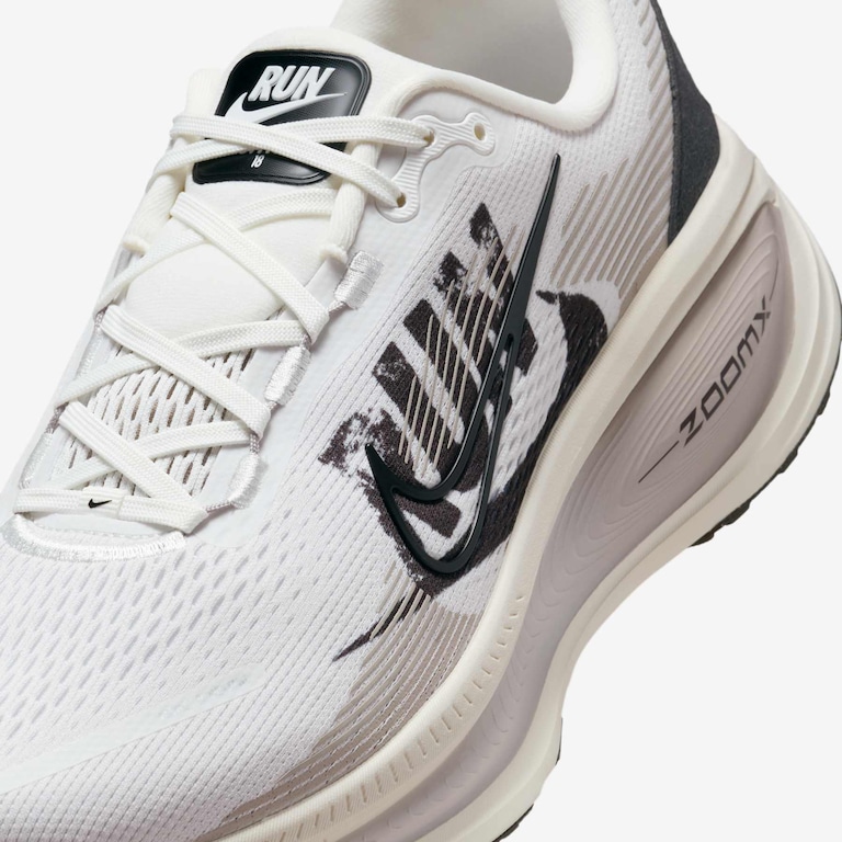 Tênis Nike Vomero 18 Masculino - Foto 7