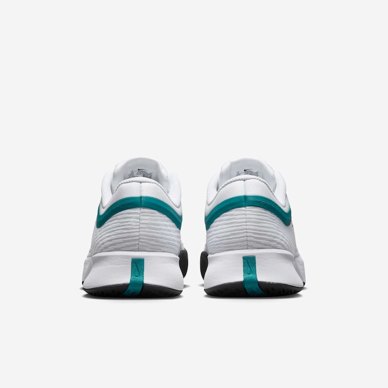 Tênis Nike Zoom Vapor Pro 3 Saibro Masculino - Foto 6