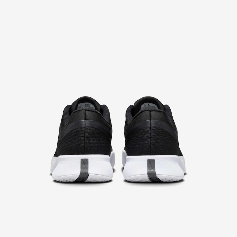 Tênis Nike Zoom Vapor Pro 3 Saibro Masculino - Foto 6