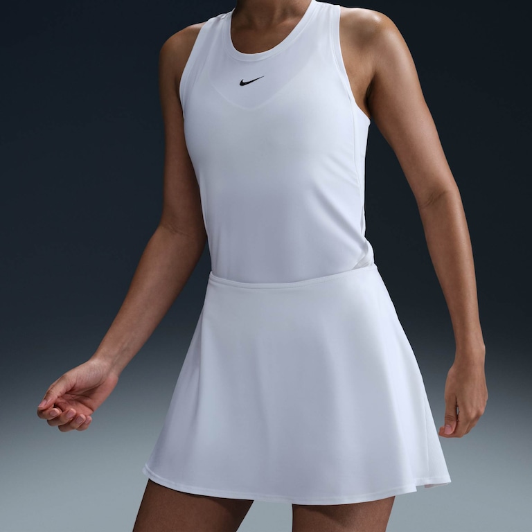 Saia Nike Dri-FIT Victory Feminina - Foto 2