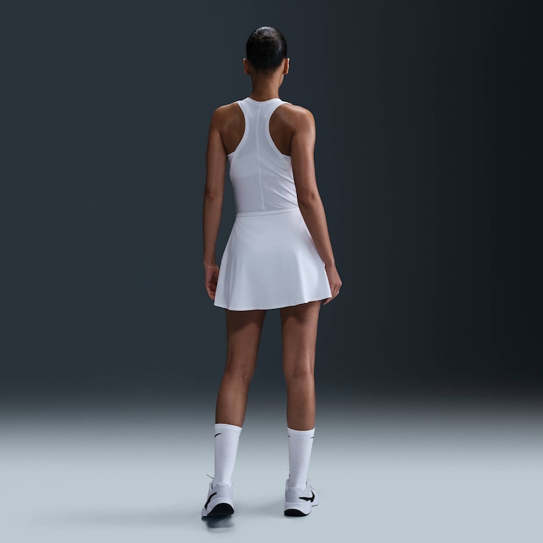 Saia Nike Dri-FIT Victory Feminina - Foto 4