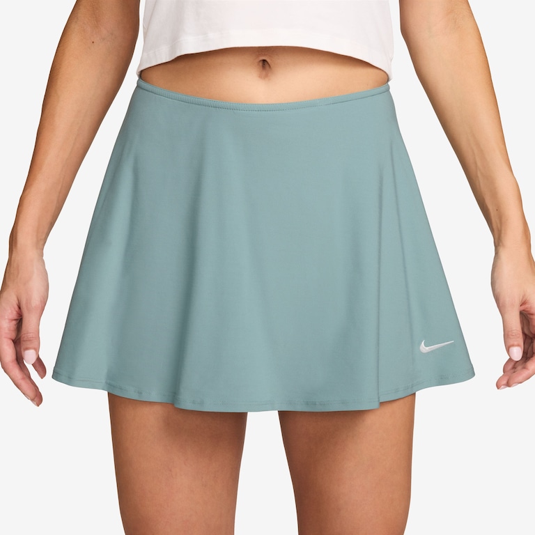 Saia Nike Dri-FIT Victory Feminina - Foto 1