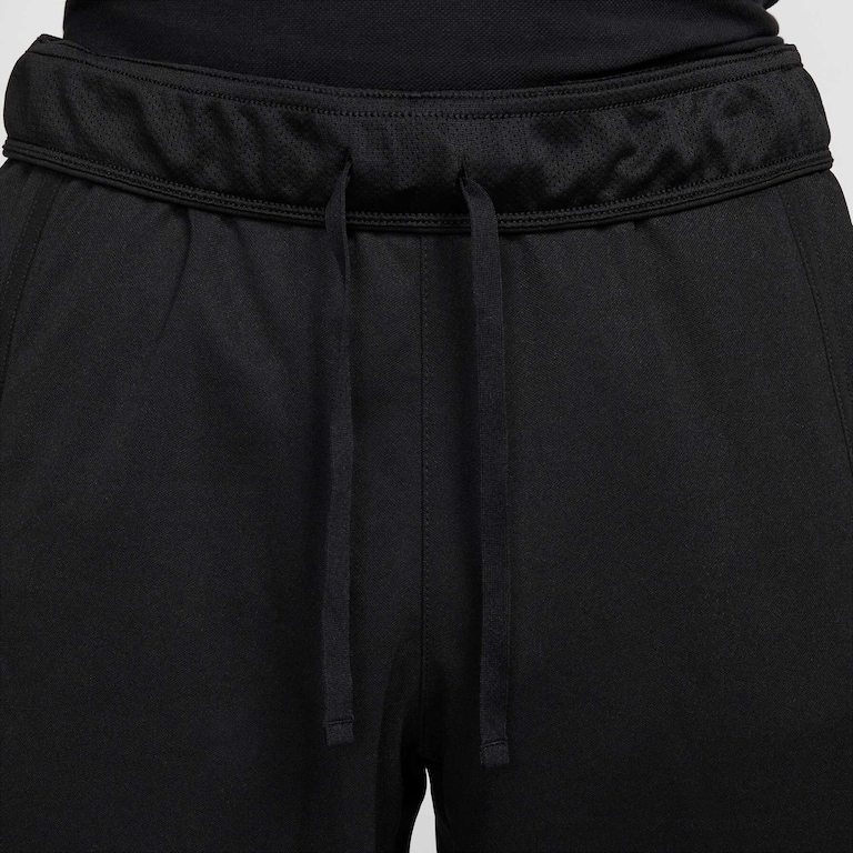 Calça Nike Court Heritage Masculina - Foto 3