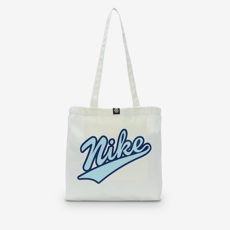 Bolsa Nike Heritage Unissex - Foto 1