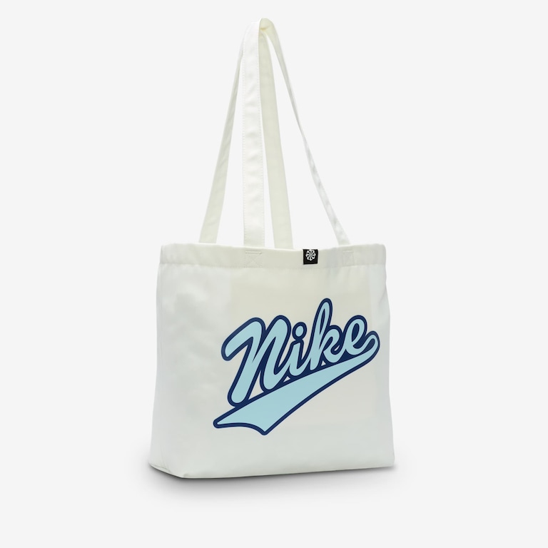 Bolsa Nike Heritage Unissex - Foto 2