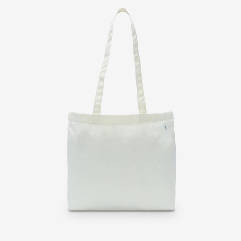 Bolsa Nike Heritage Unissex - Foto 3