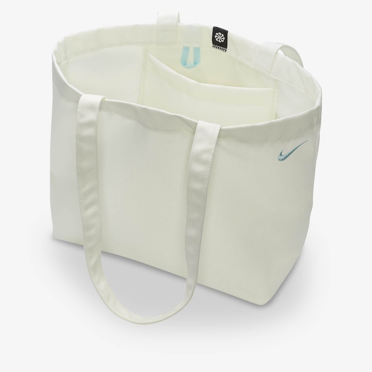Bolsa Nike Heritage Unissex - Foto 5