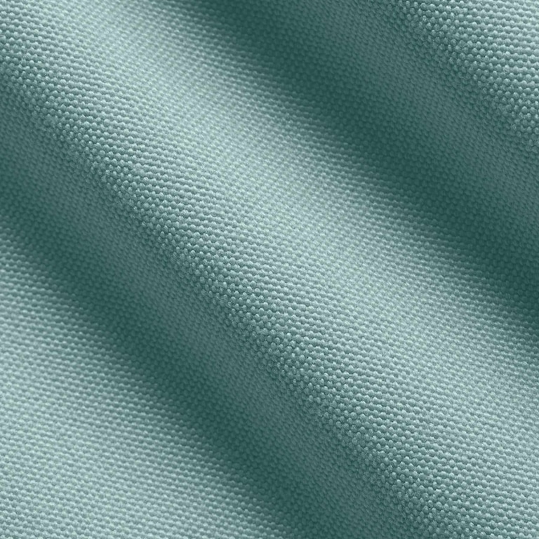 Bolsa Nike Heritage Unissex - Foto 5