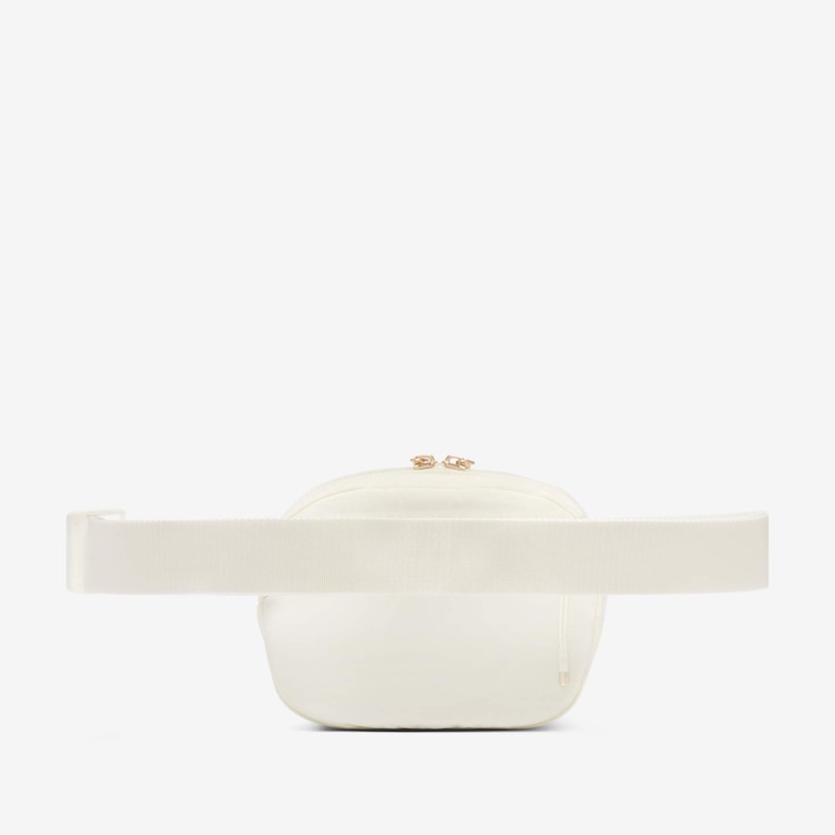 Bolsa Transversal Nike Aura Unissex - Foto 3