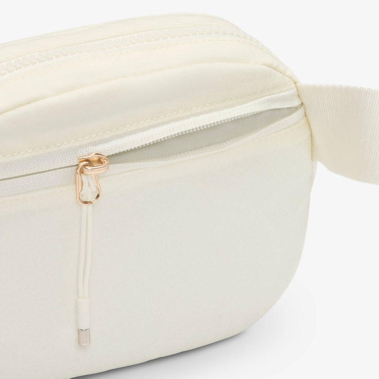 Bolsa Transversal Nike Aura Unissex - Foto 5