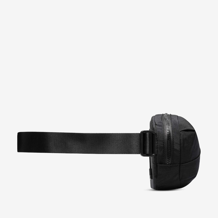Bolsa Transversal Nike Aura Unissex - Foto 2