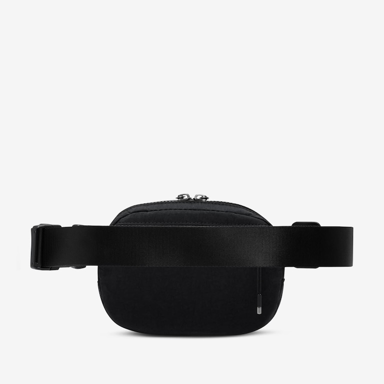 Bolsa Transversal Nike Aura Unissex - Foto 3