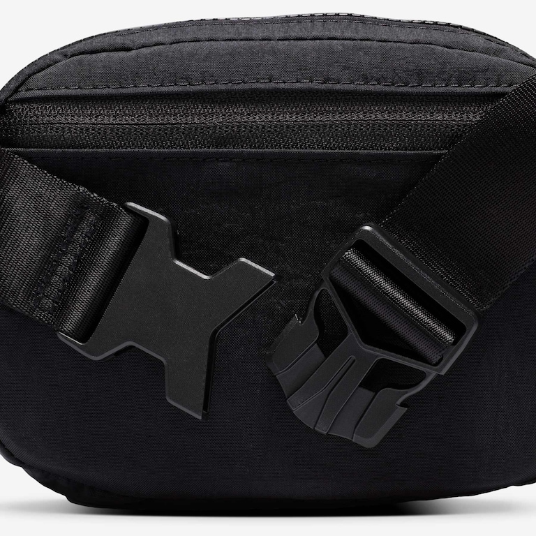 Bolsa Transversal Nike Aura Unissex - Foto 7