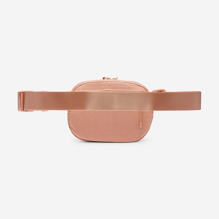 Bolsa Transversal Nike Aura Unissex - Foto 3