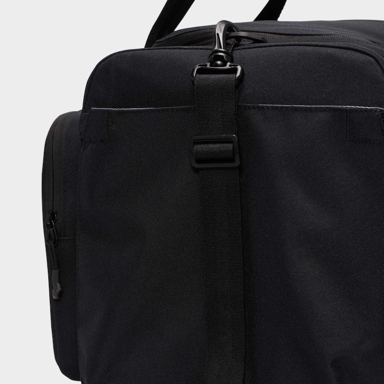 Bolsa Nike Utility Power 2.0 Masculina - Foto 9