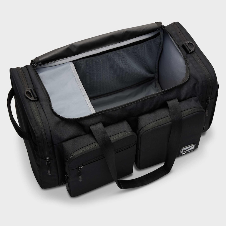 Bolsa Nike Utility Power 2.0 Masculina - Foto 5