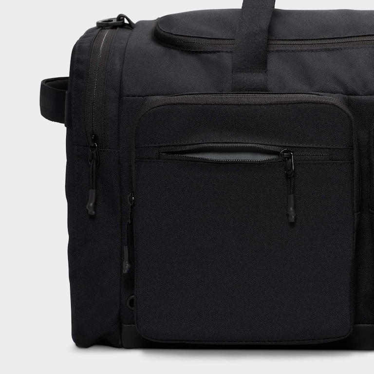 Bolsa Nike Utility Power 2.0 Masculina - Foto 7