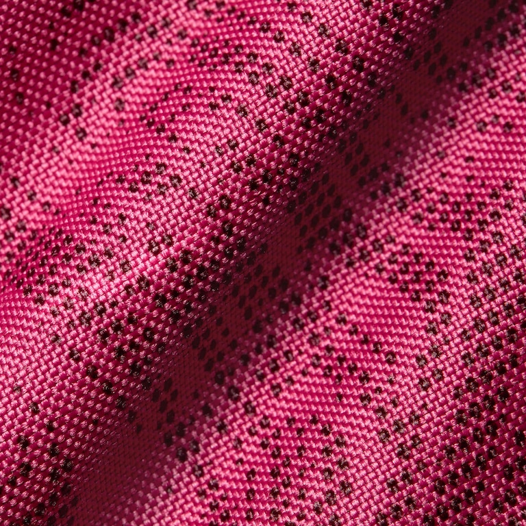 Bolsa Transversal Nike Sportswear Futura 365 Feminina - Foto 7