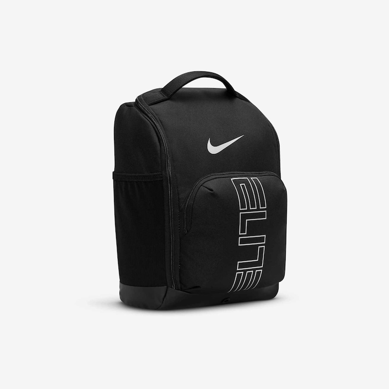 Bolsa para Tênis Nike Varsity Elite Unissex - Foto 2