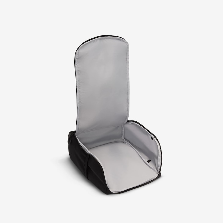 Bolsa para Tênis Nike Varsity Elite Unissex - Foto 4