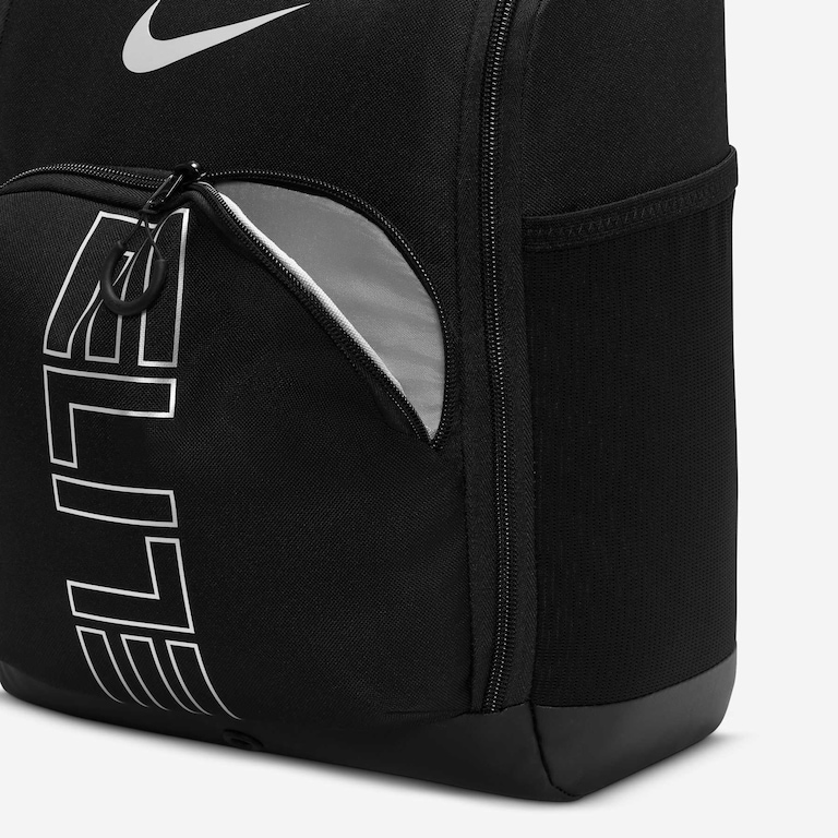 Bolsa para Tênis Nike Varsity Elite Unissex - Foto 5
