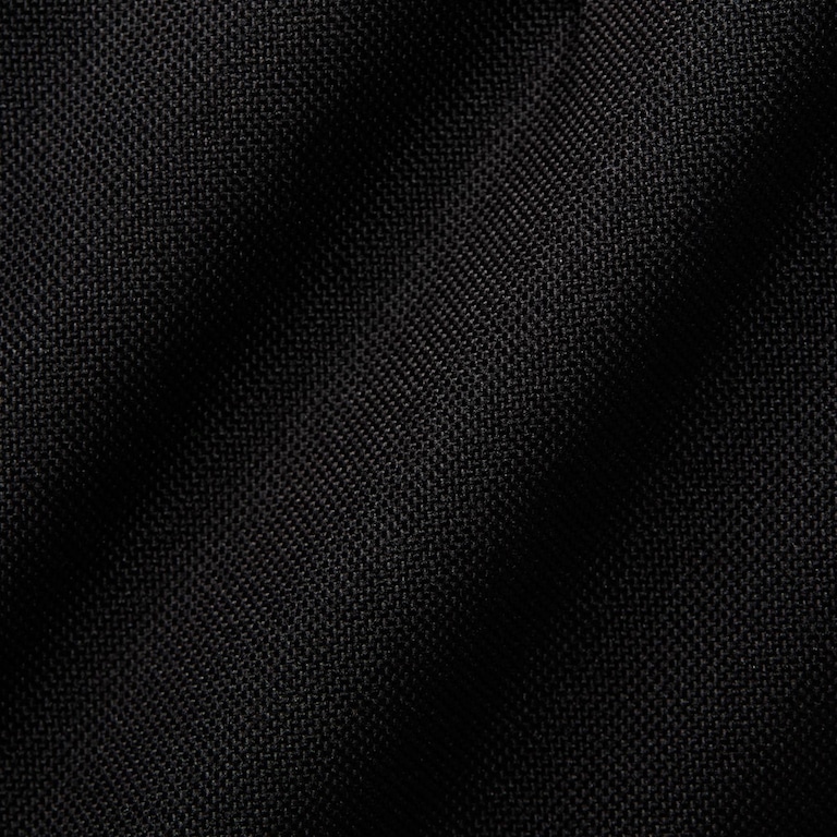 Bolsa para Tênis Nike Varsity Elite Unissex - Foto 7