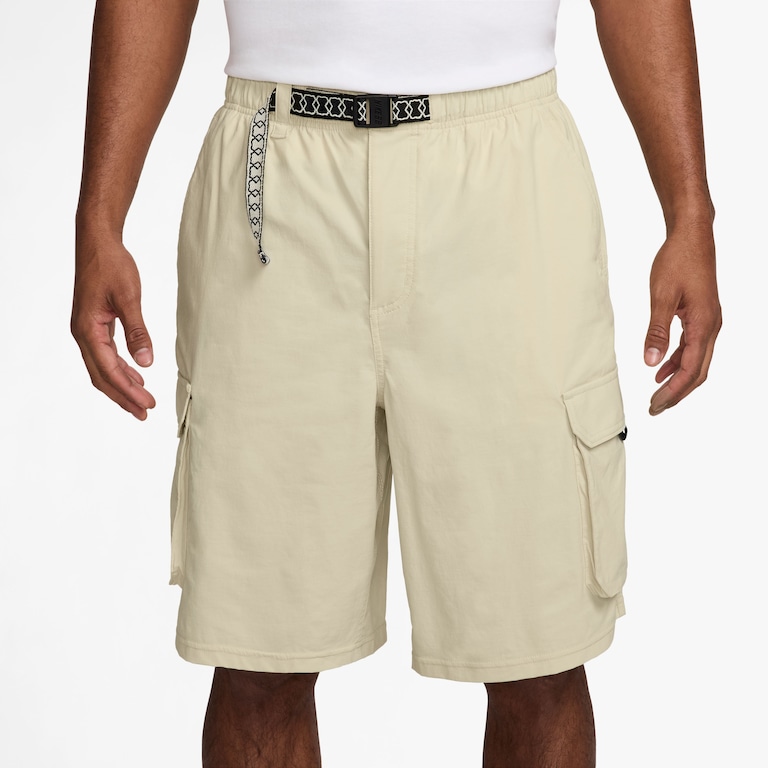 Shorts Nike SB Kearny Masculino - Foto 1