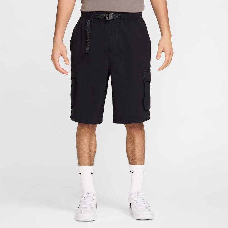 Shorts Nike SB Kearny Unissex - Foto 1
