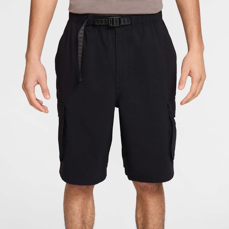 Shorts Nike SB Kearny Unissex - Foto 2