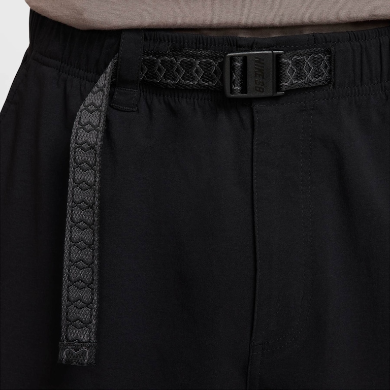 Shorts Nike SB Kearny Unissex - Foto 4