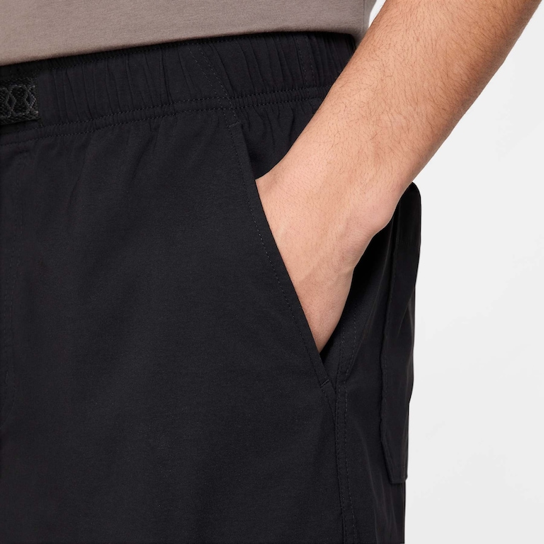 Shorts Nike SB Kearny Unissex - Foto 5
