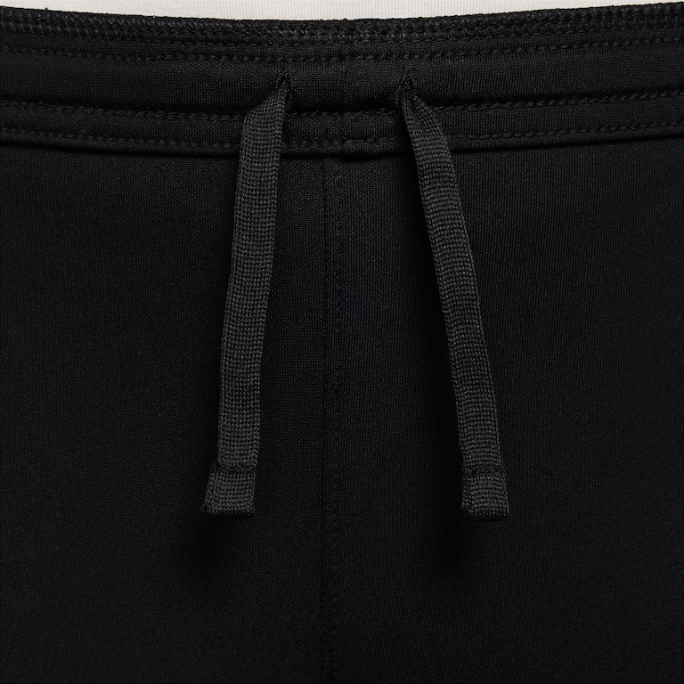 Shorts Nike Dri-FIT 7IN Academy Infantil - Foto 4