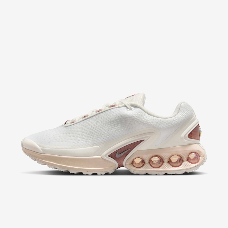 Tênis Nike Air Max DN Feminino - Foto 1
