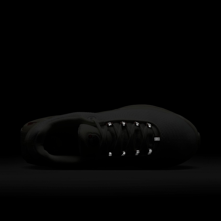 Tênis Nike Air Max DN Feminino - Foto 9