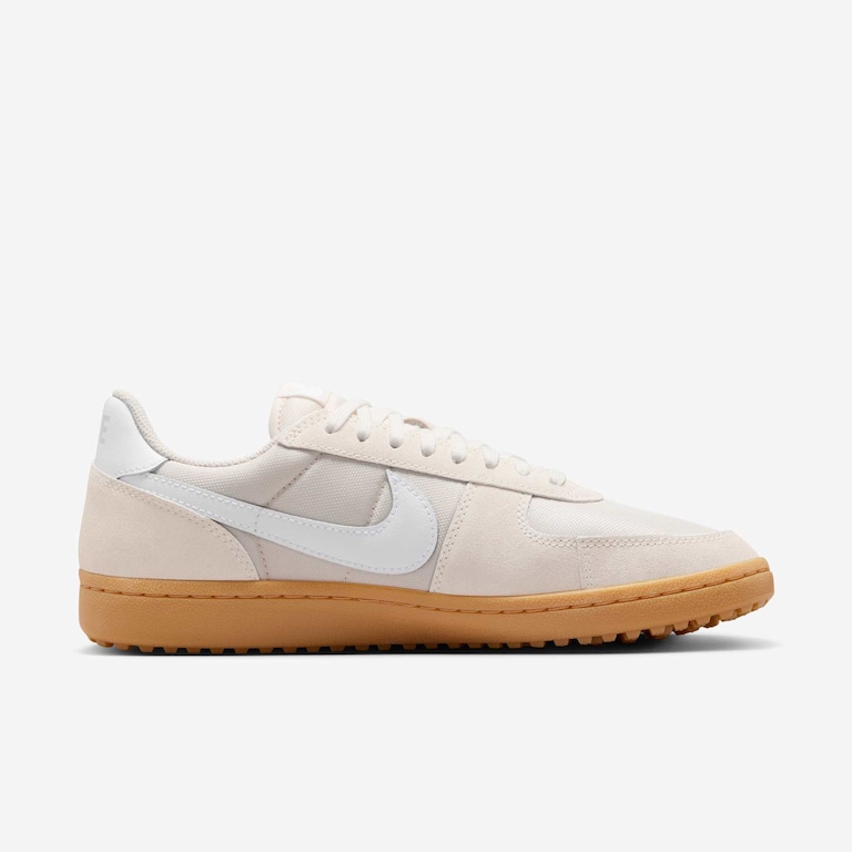 Tênis Field General '82 Masculino - Foto 3