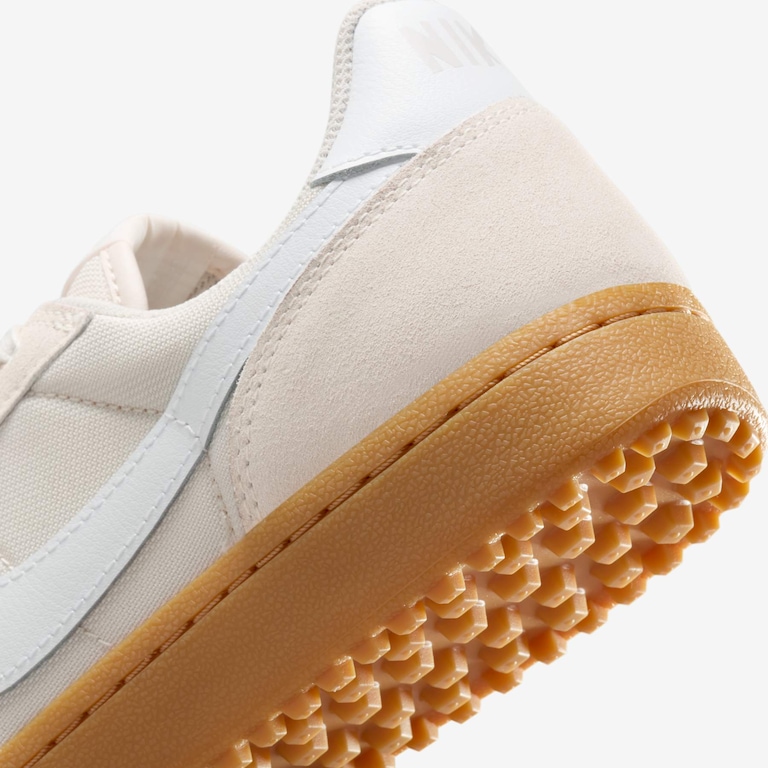 Tênis Field General '82 Masculino - Foto 8