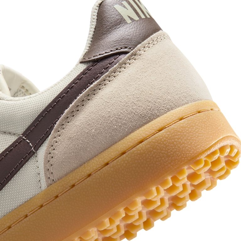 Tênis Field General '82 Masculino - Foto 8