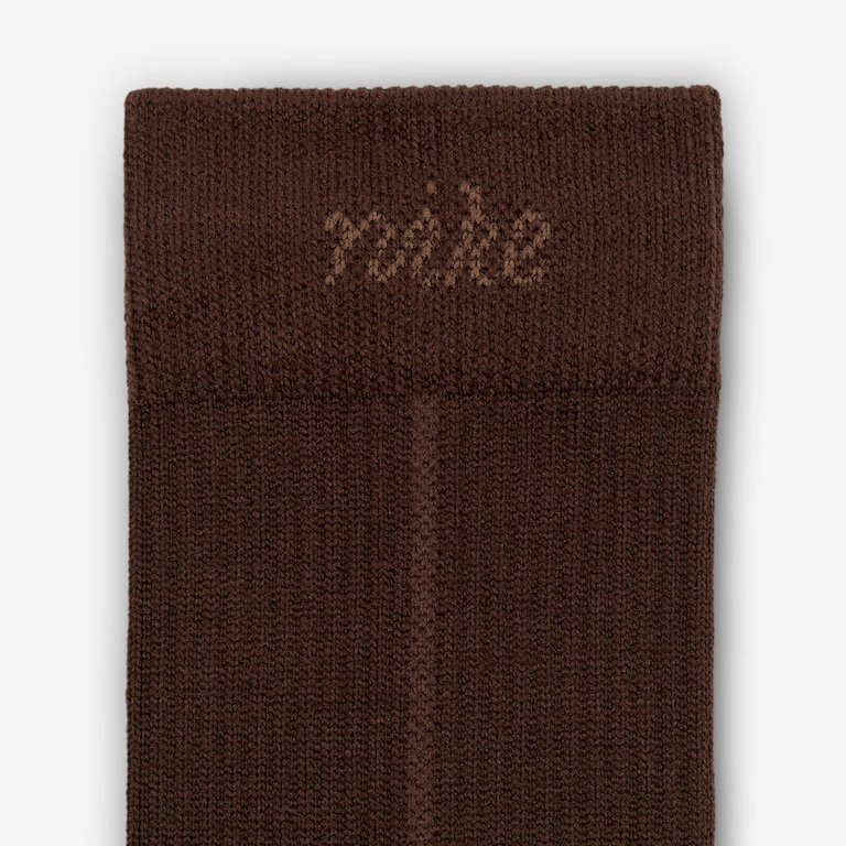 Meia Nike Everyday Cushioned (2 Pares) Unissex - Foto 4