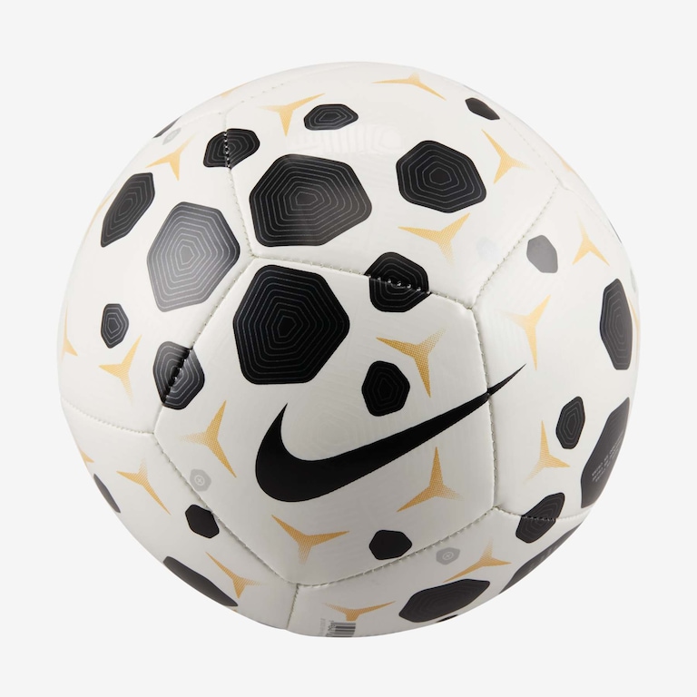 Bola de Futebol Nike Skills - Foto 2
